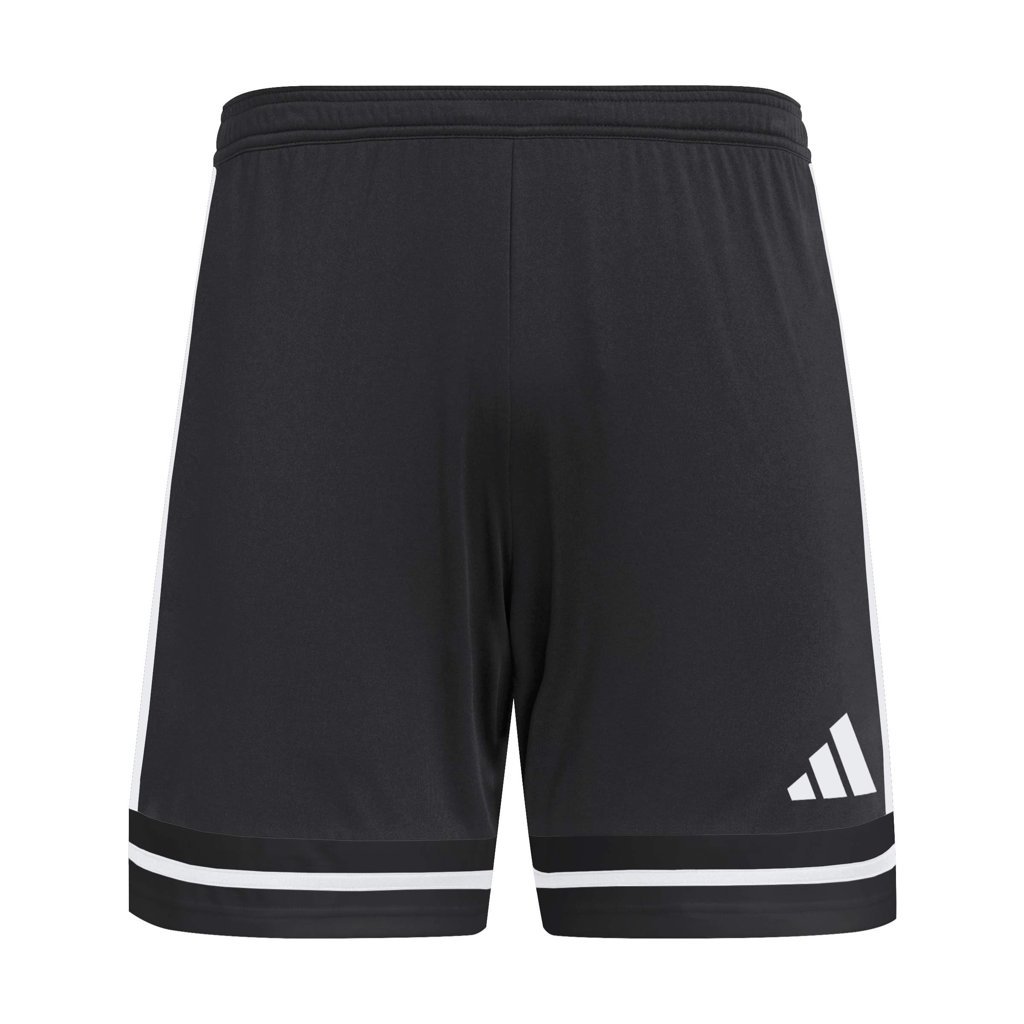 Pantalón corto adidas Squadra 25 hombre, fresco y sostenible