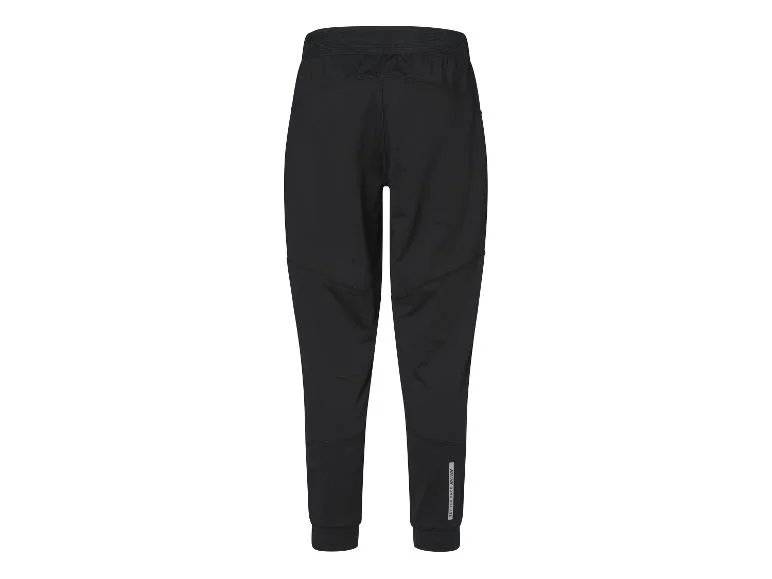 Pantalón térmico hombre: calidez y estilo a precio imbatible