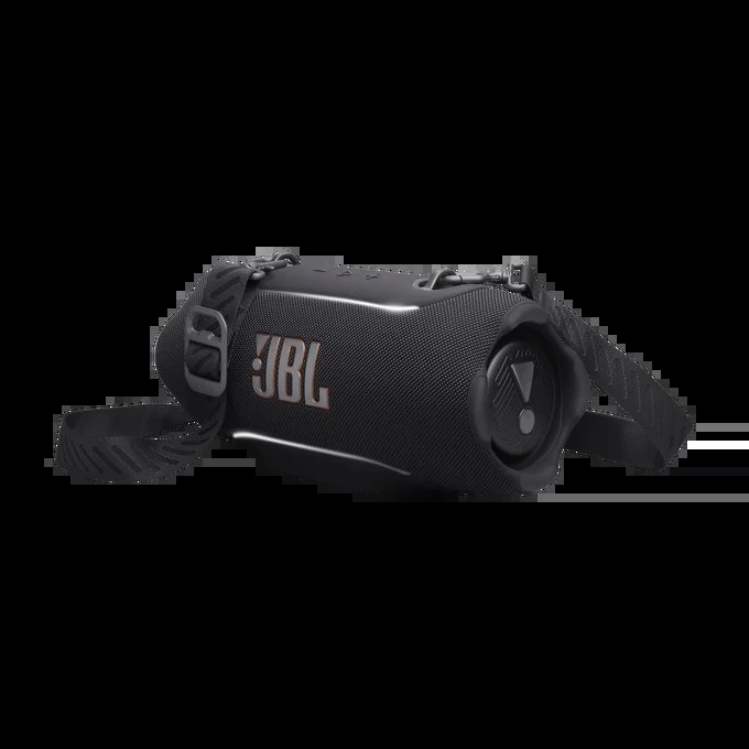 JBL Xtreme 5 y Tune Beam 2: sonido potente y portátil con 35 % de descuento
