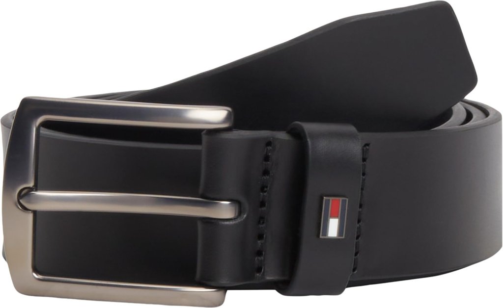 Cinturón Tommy Hilfiger