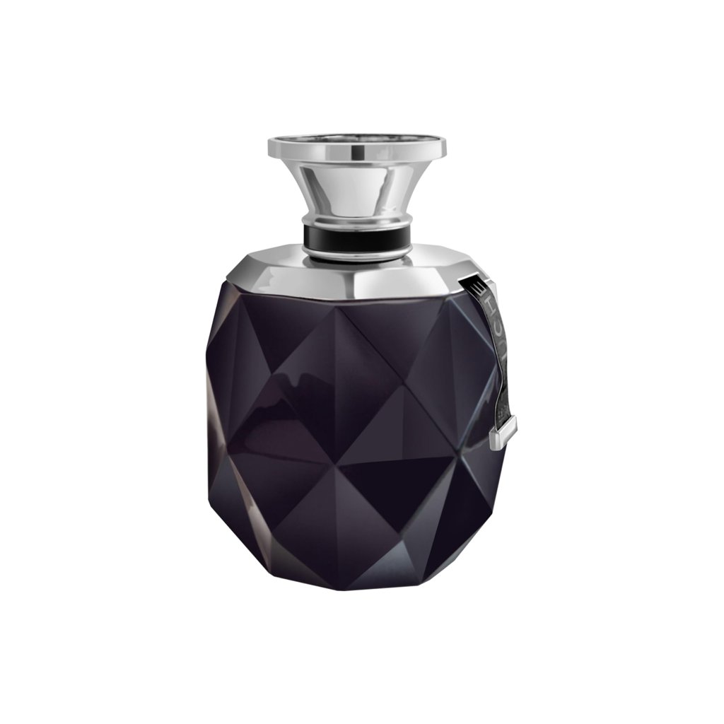 Touche Pour Homme Rue Broca Eau De Parfum 100ml para Hombre
