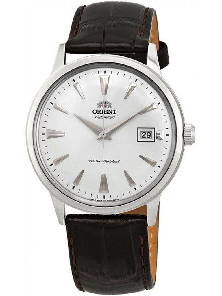 Reloj Orient Bambino a precio regalo