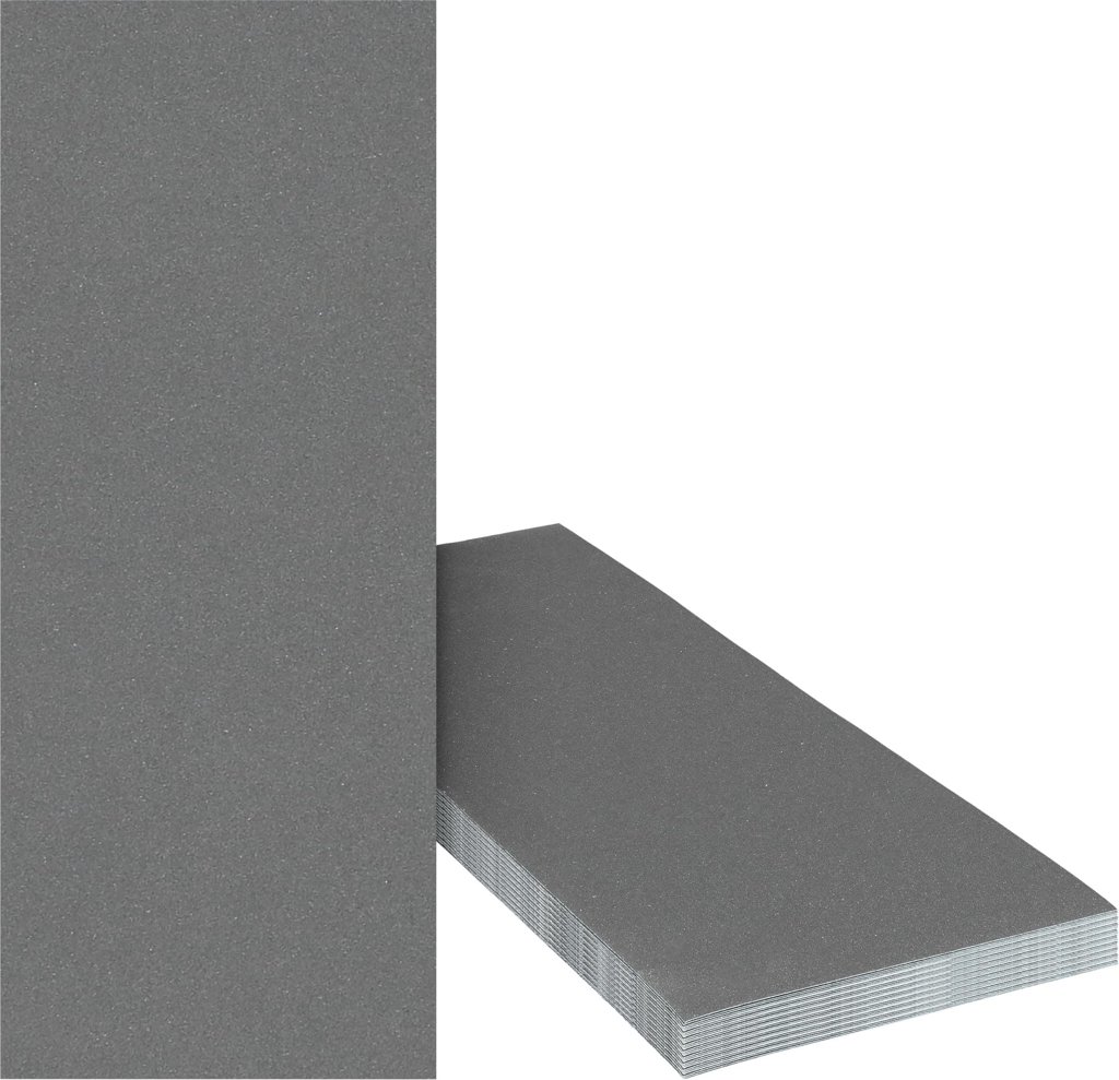 Bosch Lija PRO C355 – 30 hojas para hormigón y piedra dura