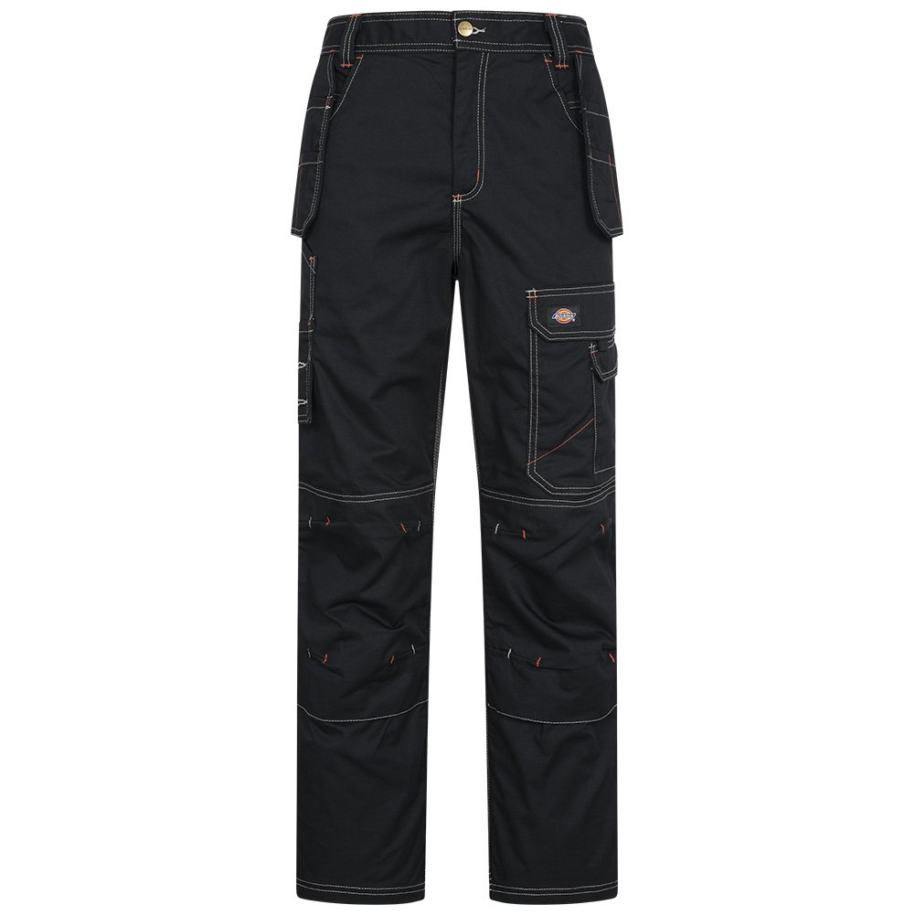 Pantalones Dickies Redhawk Pro para hombre: resistencia y comodidad