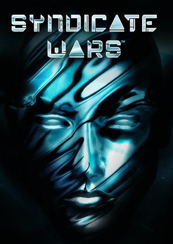 Syndicate Wars: acción táctica retro a precio de risa