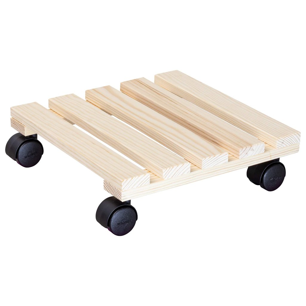 Soporte multiusos de 100 kg para cualquier proyecto