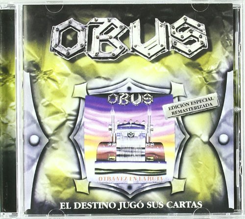 Música a precio regalo