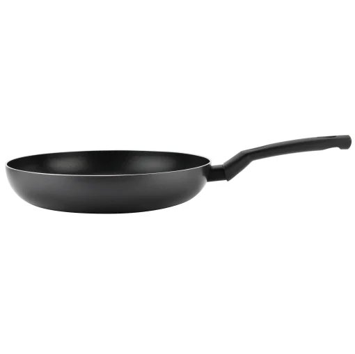 Sartén antiadherente FAGOR Iris 28 cm a precio de chollo