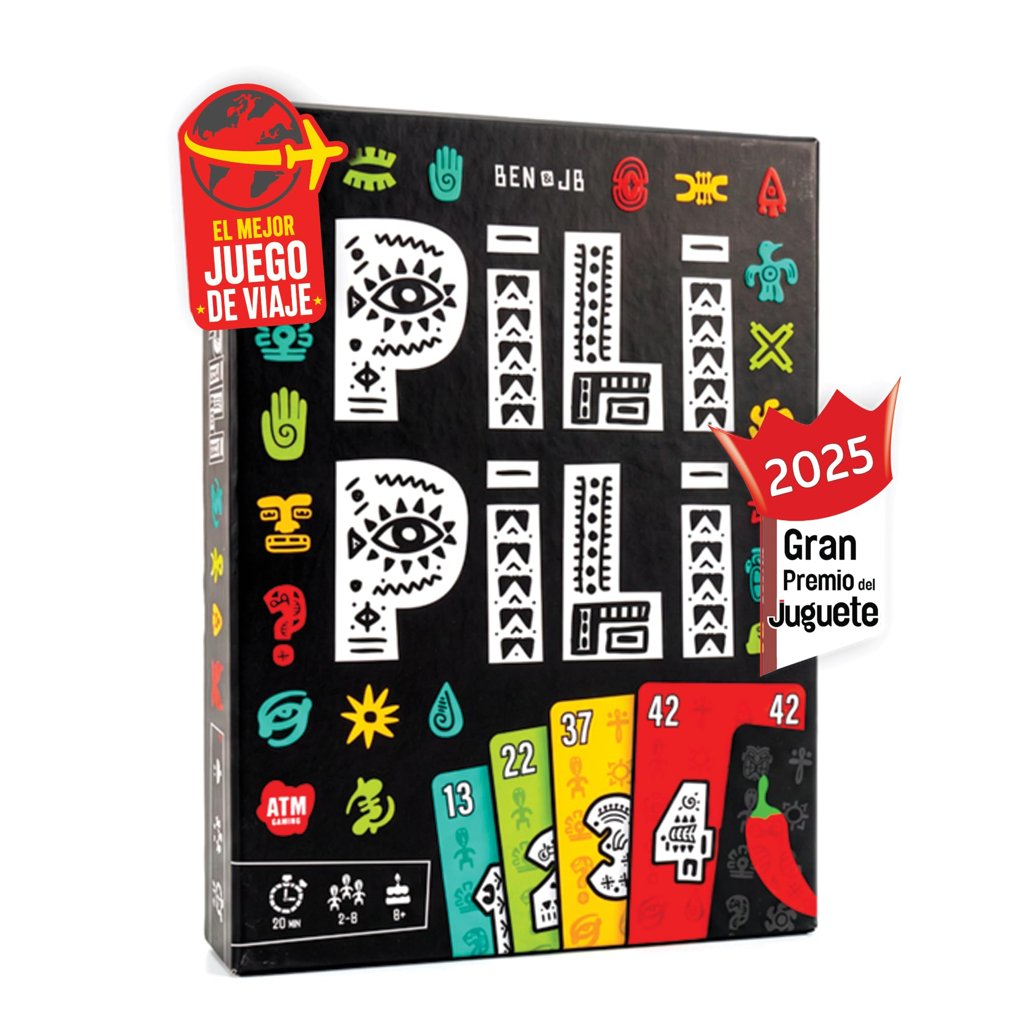 Juego del Verano a precio regalo