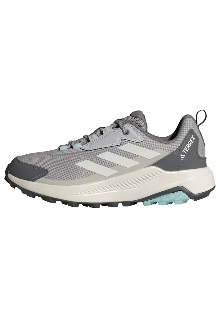 Zapatos de senderismo Adidas