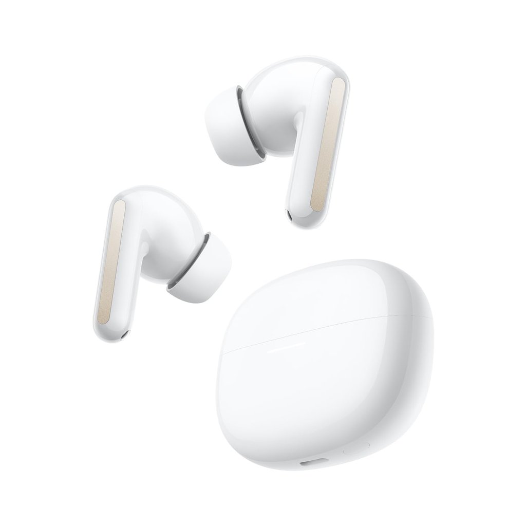 Auriculares Inalámbricos Redmi Buds 8