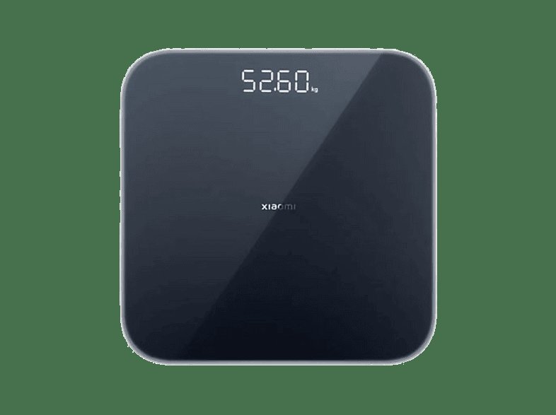Báscula Inteligente Xiaomi