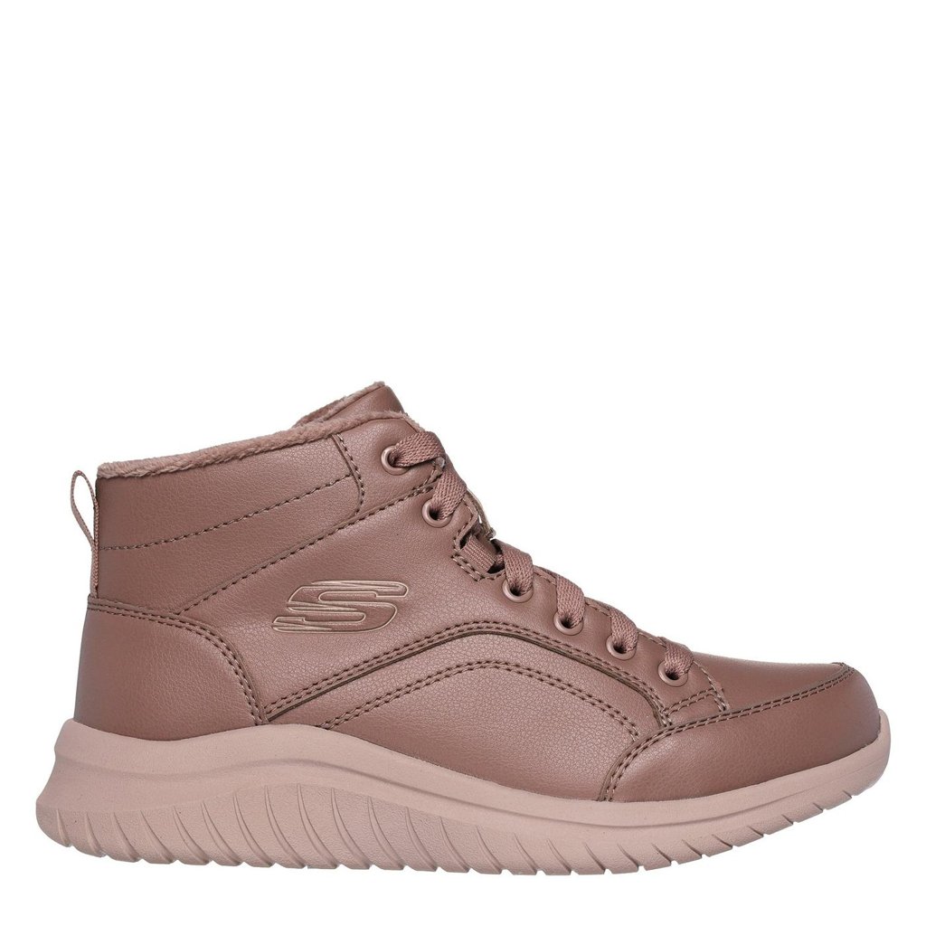 Zapatillas Skechers para mujer, ¡toda la colección a precios irresistibles!