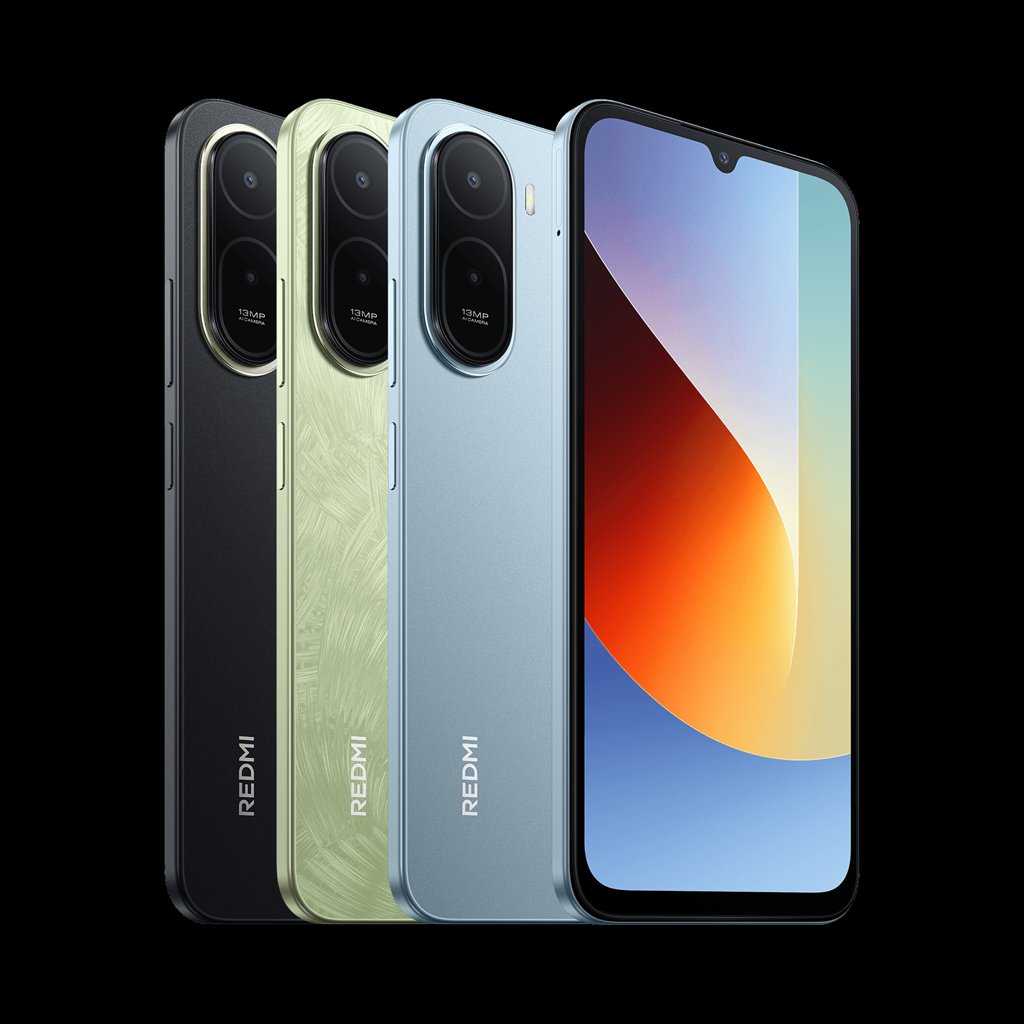 Xiaomi Redmi A7 Pro con Powerbank de 10 000 mAh sin coste extra