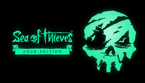 Aventuras piratas a precio de ganga