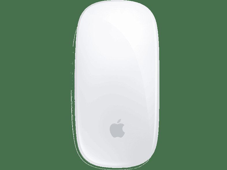 Apple Magic Mouse inalámbrico con USB-C a precio mínimo