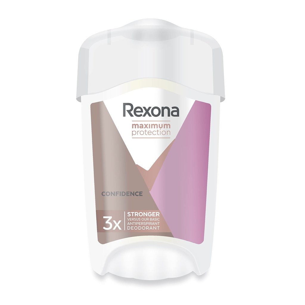 Desodorante Rexona Mujer