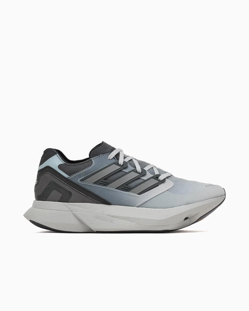 Adidas Equipment Adios Pro: Zapatillas premium a precio de chollo
