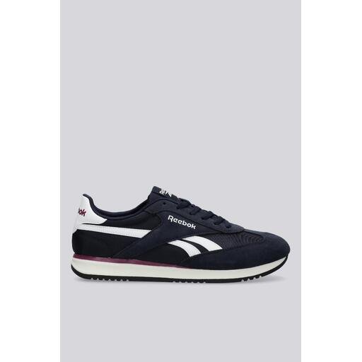 Reebok World 70 para hombre: estilo retro a precio de risa