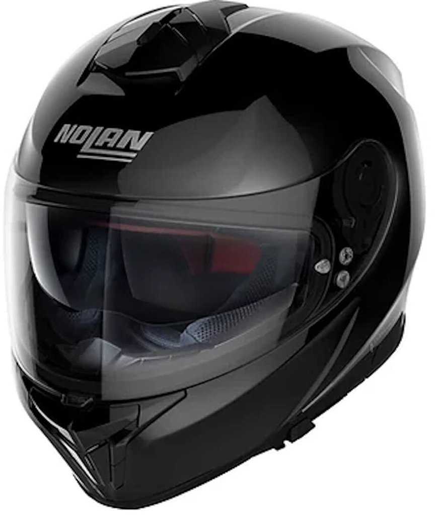 Casco Integral Nolan