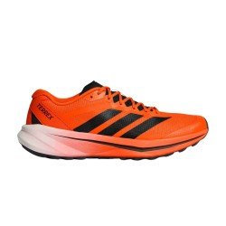 Zapatillas Trail Running Adidas