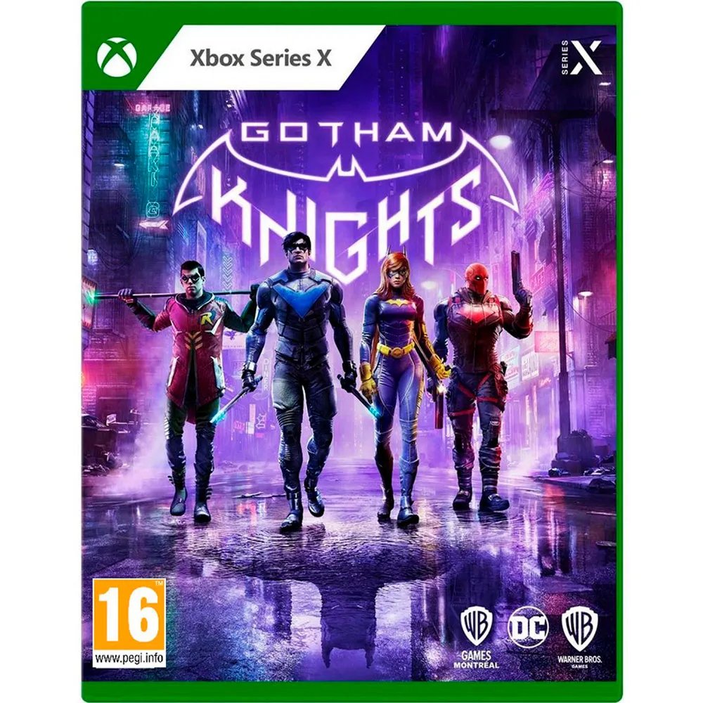 Colección de juegos físicos Xbox a precio irresistible