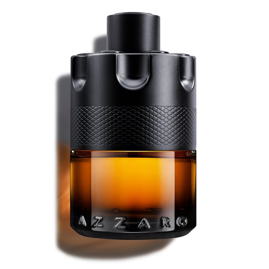 Azzaro The Most Wanted