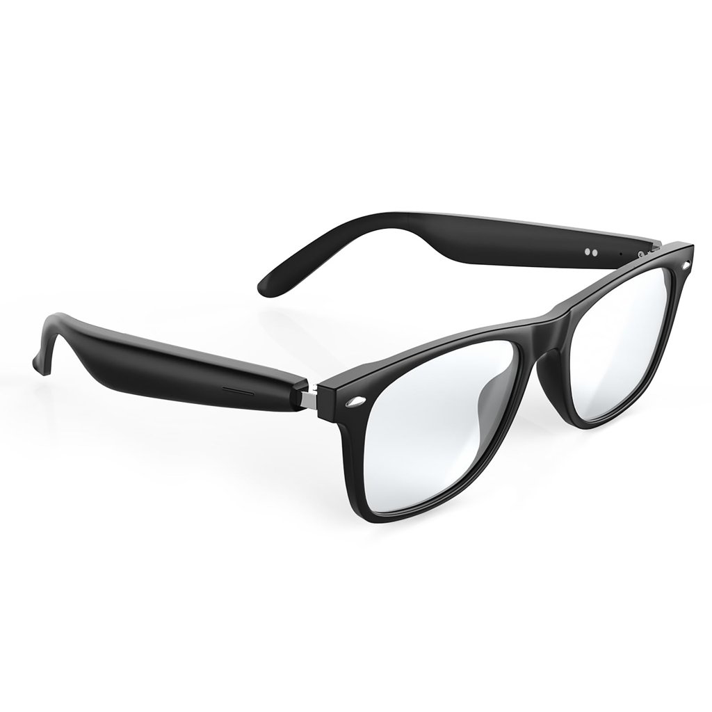 Gafas Inteligentes a precio regalo