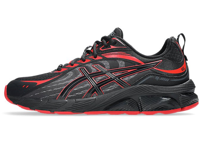 Asics GEL-QUANTUM 180 VIII (30% extra+10% suscripción)