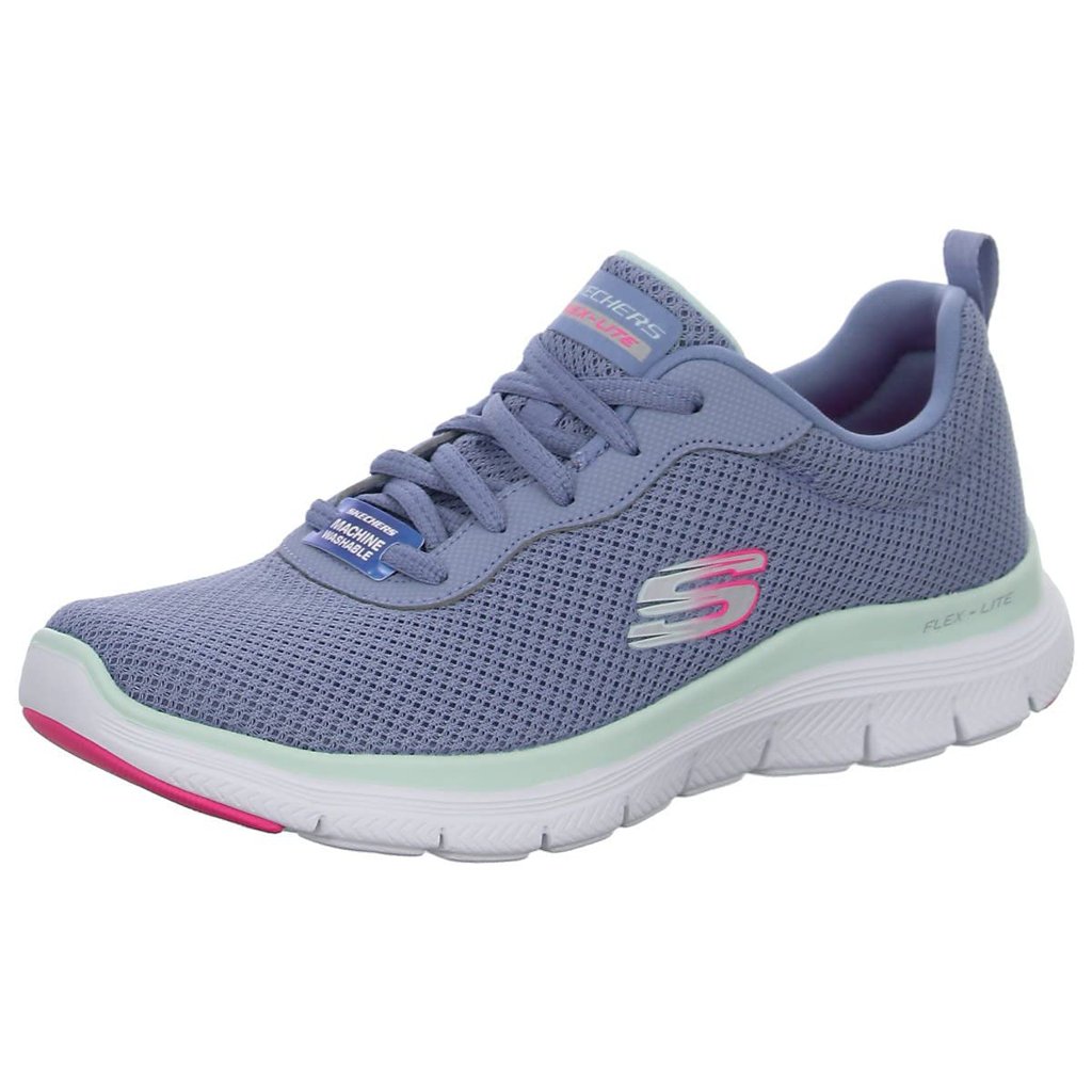 Zapatillas Skechers -54%!