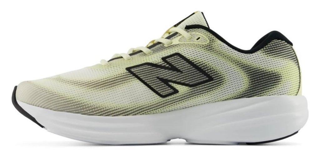 New Balance 411v4 Zapatillas para correr Hombre ( tallas sueltas )
