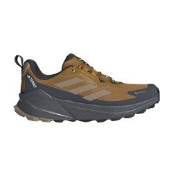 Zapatillas Trailmaker 2 GoreTex