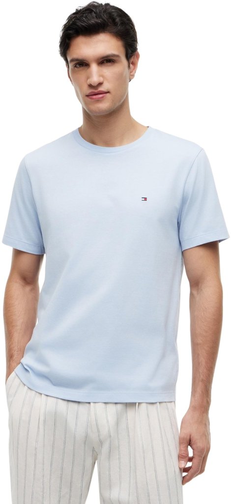 Camiseta Tommy Hilfiger