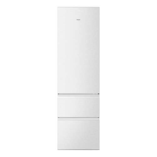 Frigorífico Haier 414 L Total No Frost con Motor Inverter a precio rebajado
