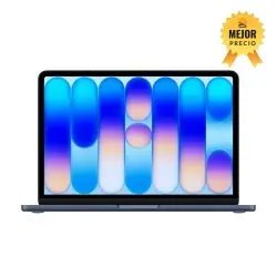 MacBook Neo A18 Pro