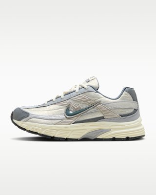 Zapatillas Nike a precio rebajado
