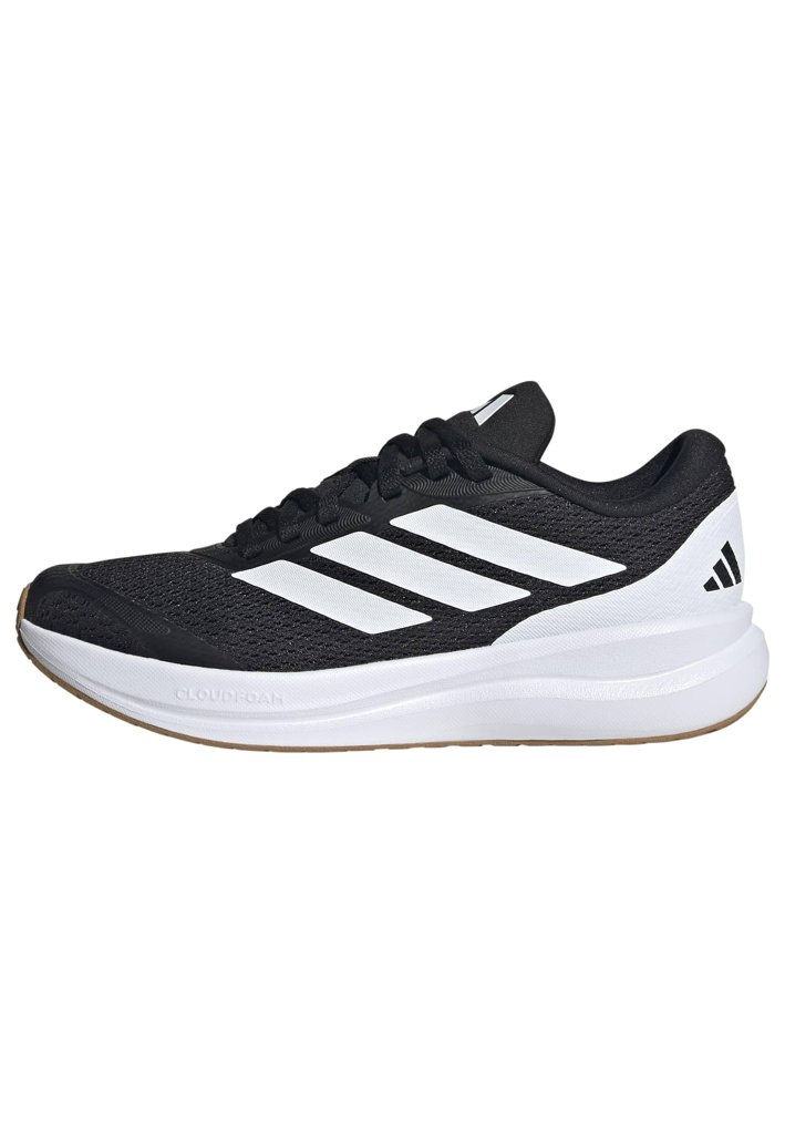 Zapatillas Adidas Runfalcon 6 Junior: comodidad y estilo para tus peques