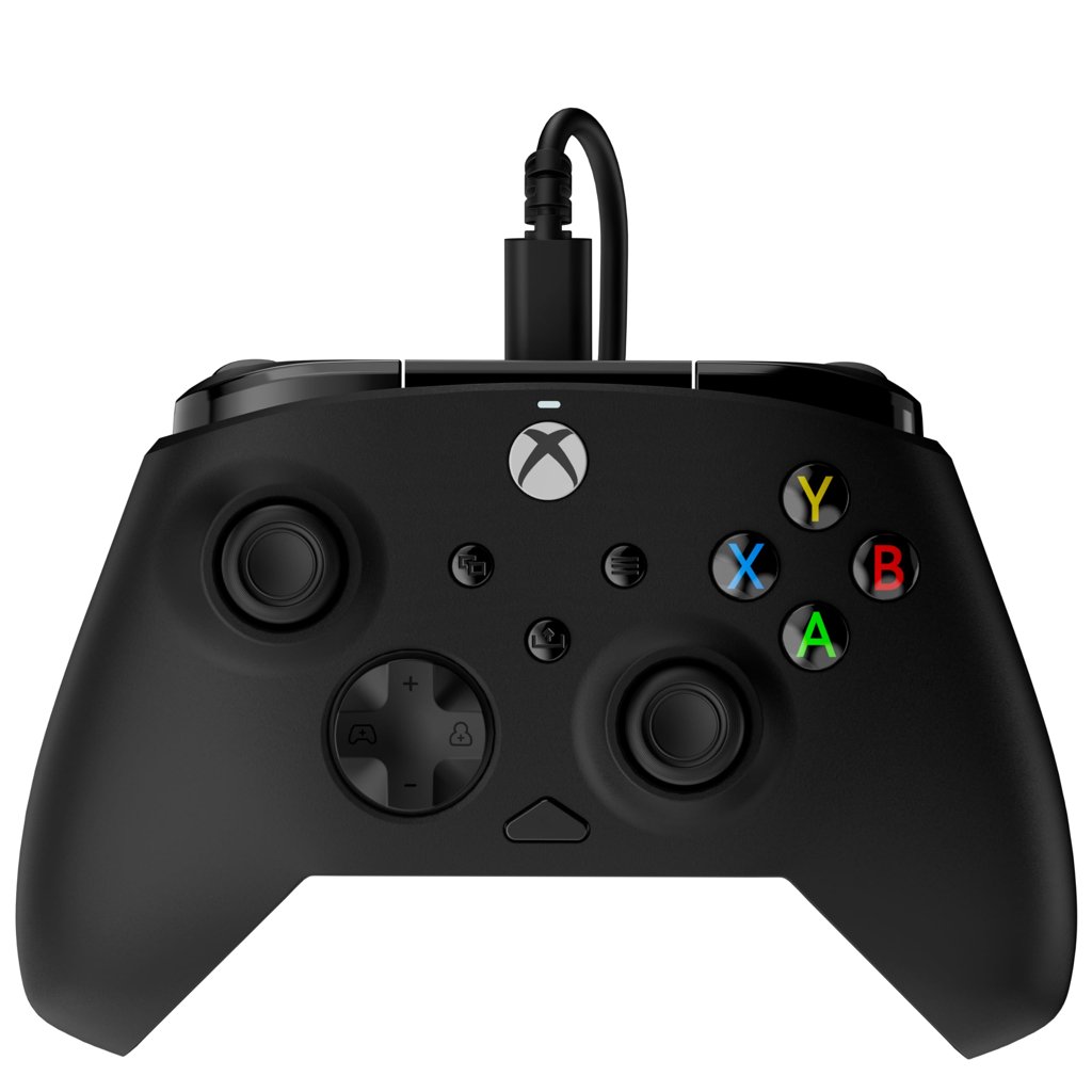 Controlador Turtle Beach Rematch Core Ghost Camo: precisión y estilo