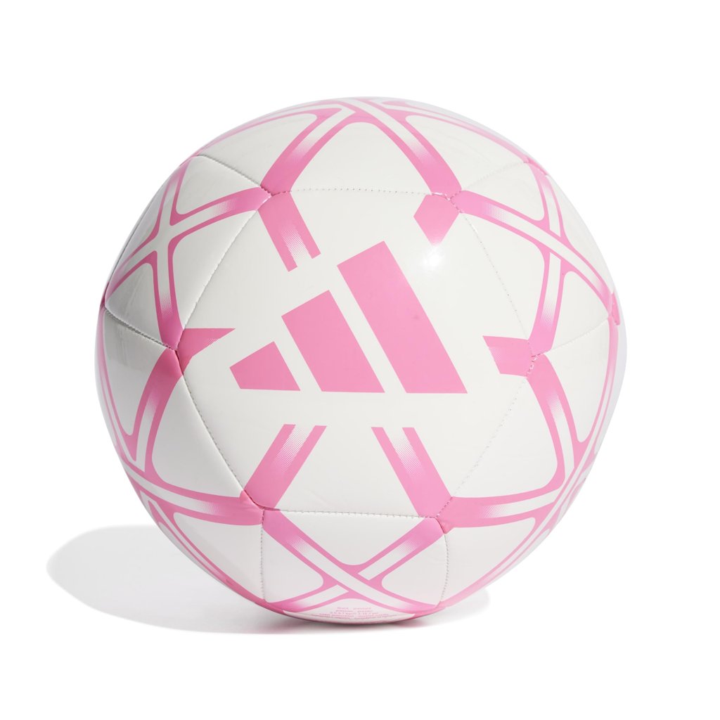 Balón Adidas Performance Starlancer Club Trainingsball