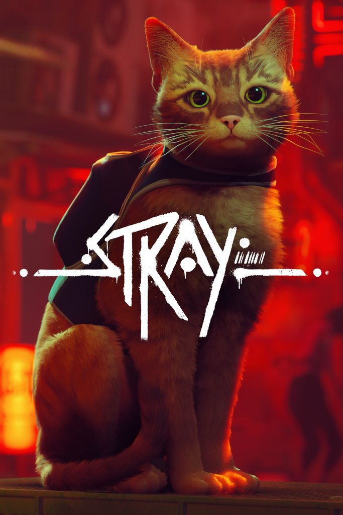 Pack de 11 juegos indie a precio de risa
