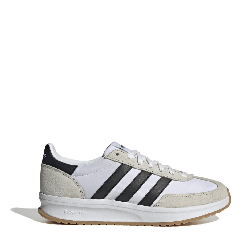 Zapatillas Adidas Run 70s