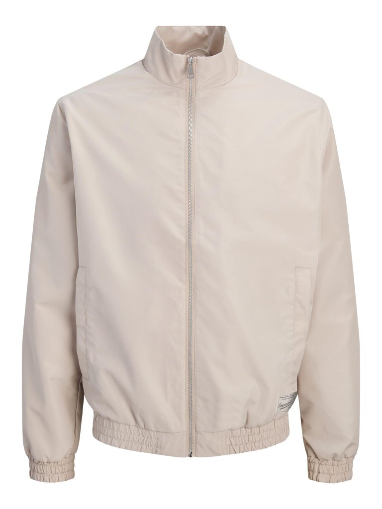Chaqueta Bomber Jack&Jones