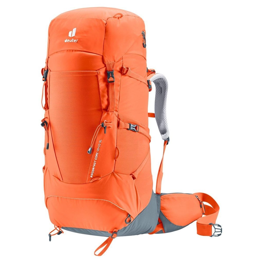 Mochila de Trekking Deuter
