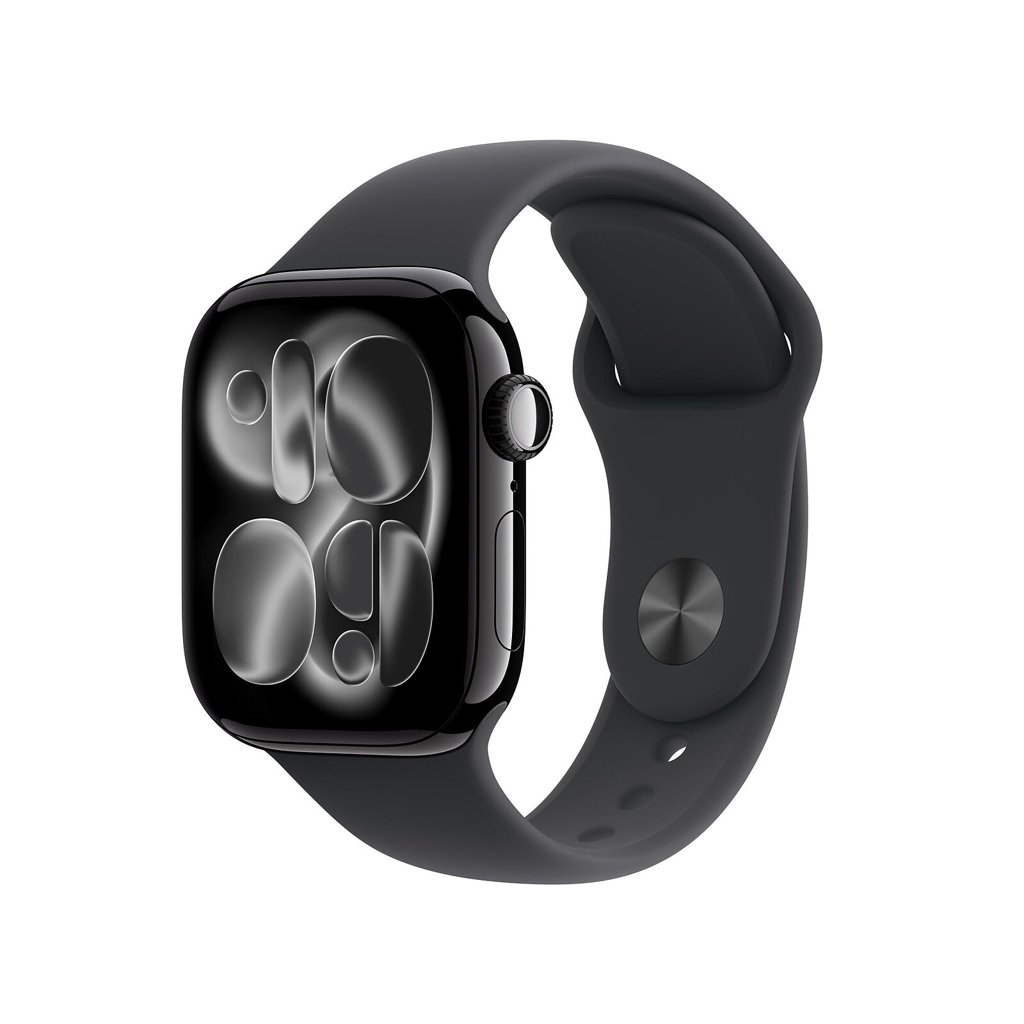 ¡Oferta Apple Watch!