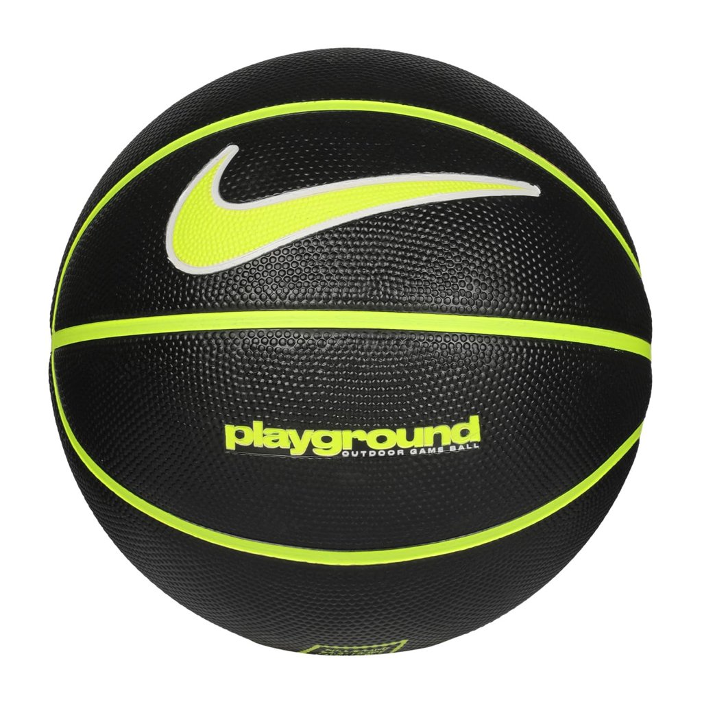 Balón de Baloncesto Nike
