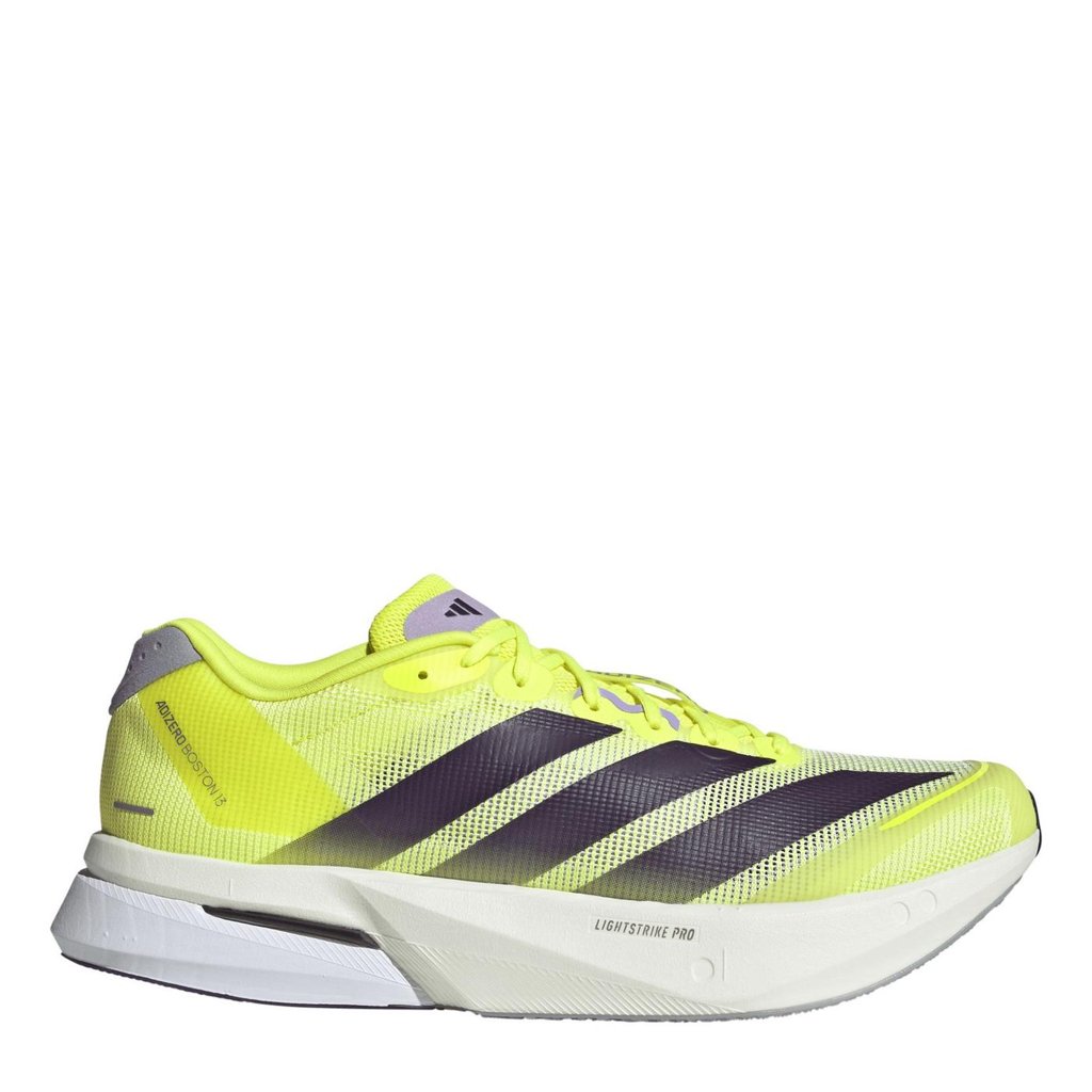 Adidas Adizero Boston 13: zapatillas de running con gran rebaja
