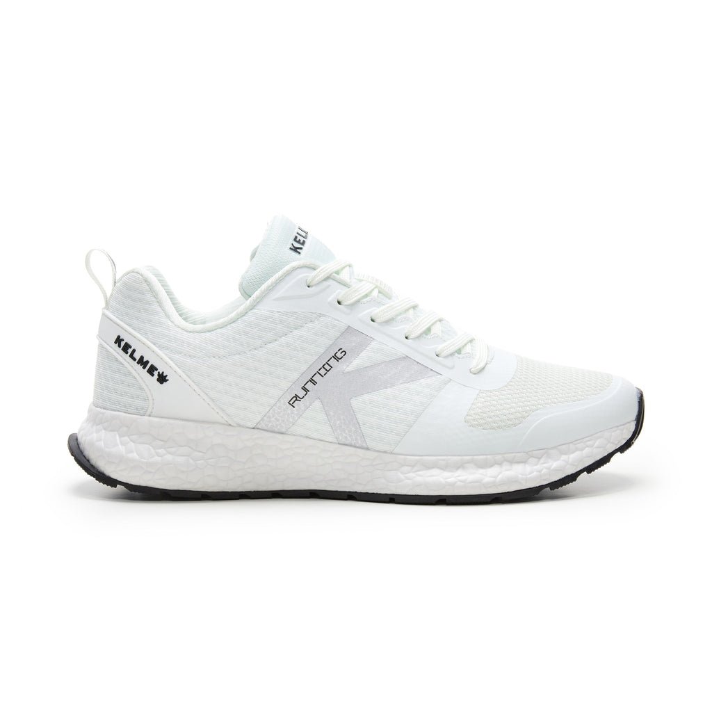 Zapatillas Kelme Running
