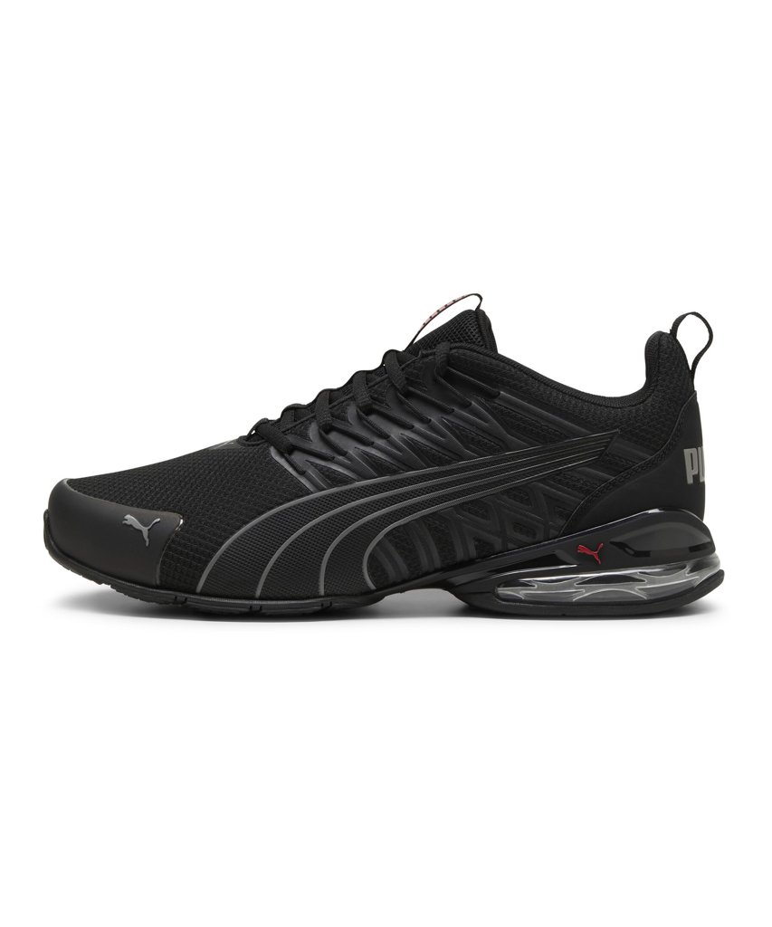 Puma Voltaic EVO: Zapatillas Cross Trainer para hombre a mitad de precio