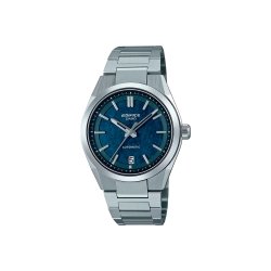 Reloj CASIO Edifice a precio de regalo