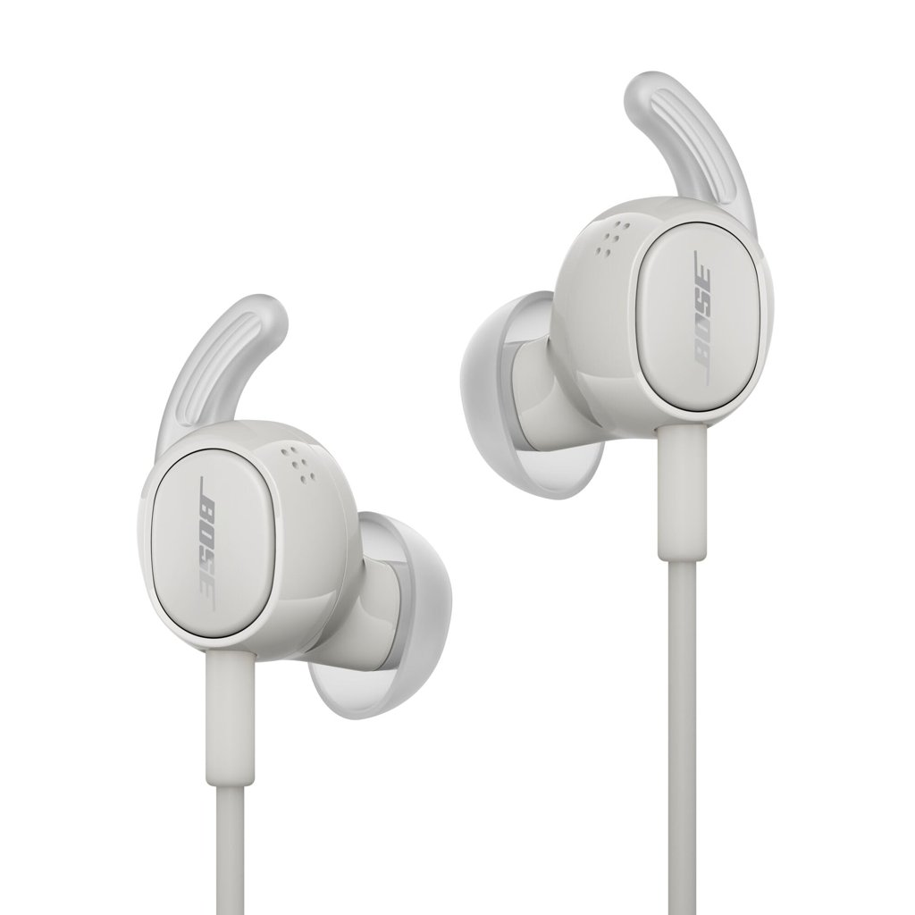 Auriculares Intraurales Bose Noise Cancelling Wired Earbuds USB-C Cancelación de Ruido (Mando y micrófono , es